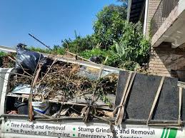 Trusted Bannockburn, IL Junk Removal Services Experts
