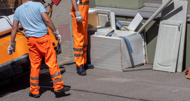 Best Furniture Removal  in Bannockburn, IL